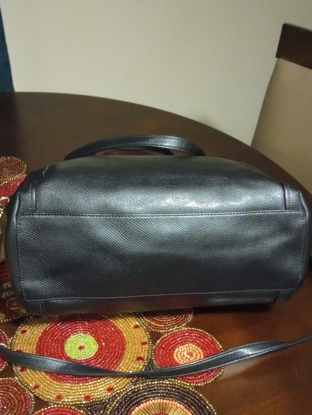 Coach Bag F34497 - Picture 13 of 17